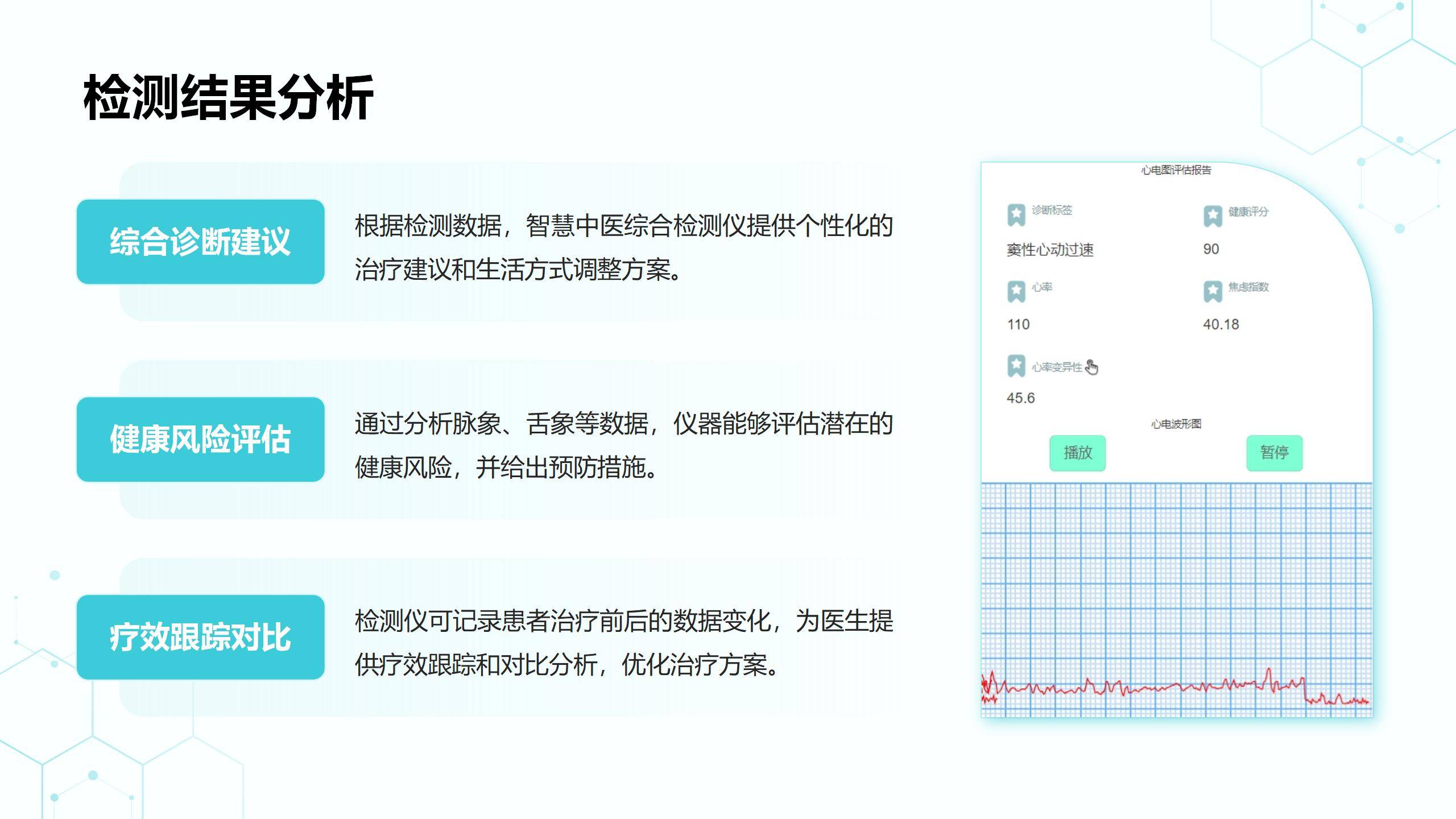 医院智能导诊的作用，医院智能导诊的作用有哪些