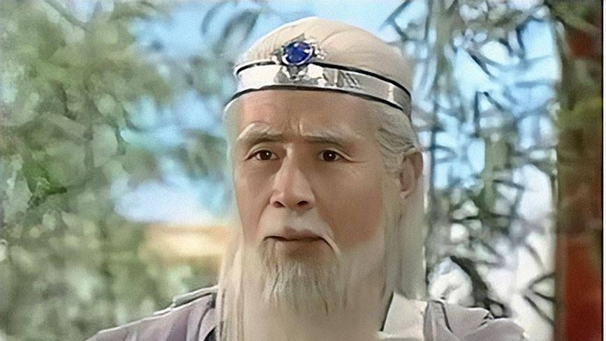晚上刺探敌情,隐姓埋名75年,2021年被授勋_王润森_国民党_演剧