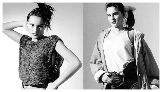 梅拉尼娅:特朗普第三任小娇妻,头一回单独出访就得罪了非洲朋友