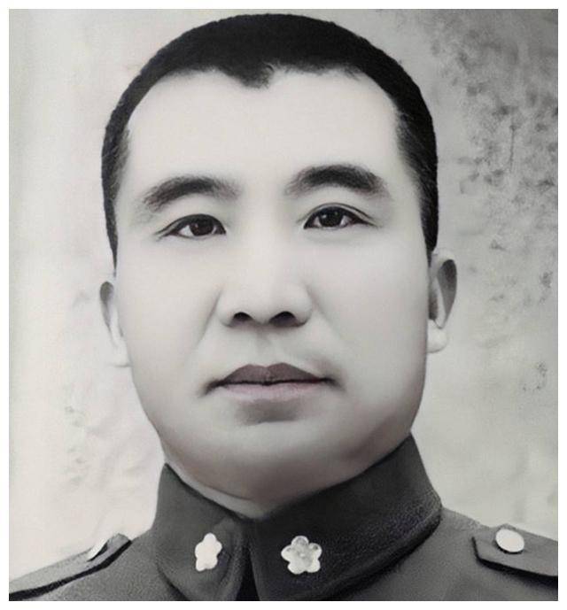 济南被包围,部下请示处决地下党,王耀武:全部释放安全送出城_老蒋