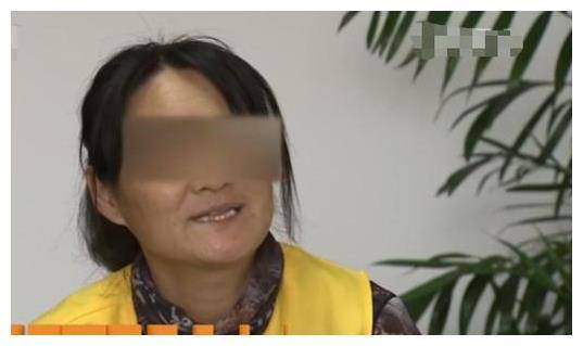 在大军的再三追问下,警方证实了他的猜想,确实是他的妻子想要杀了他.