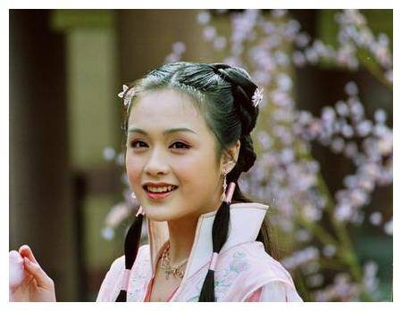 唐高宗为何将最小的妹妹新城长公主以皇后礼下葬?