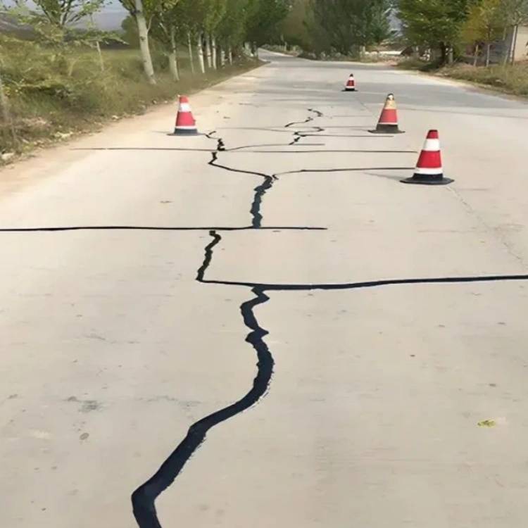 陕西公路物资：行业的脉搏与心声
