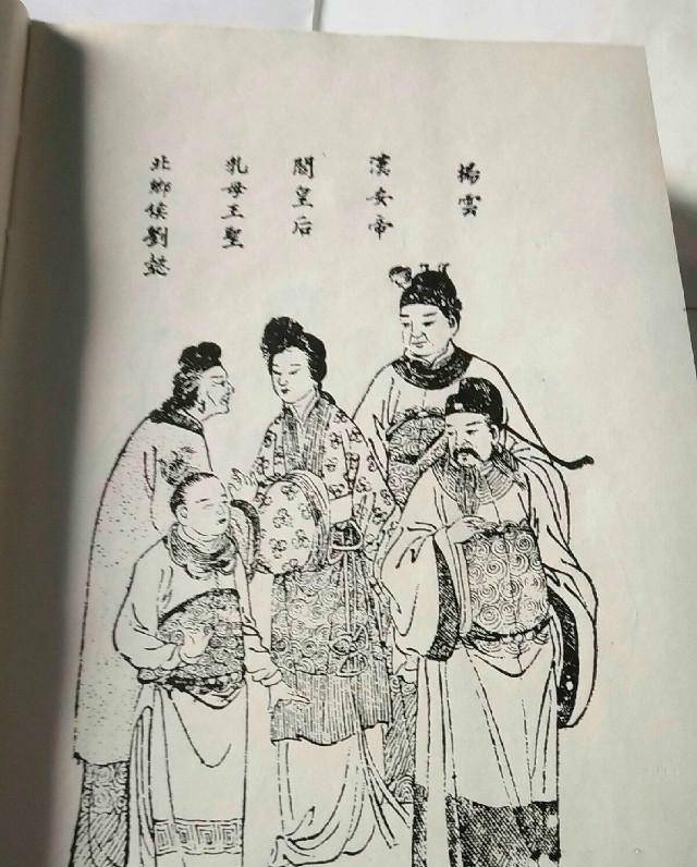 蔡东藩:最后一位写真历史的人,后世称其为"一代史家,千秋神笔"