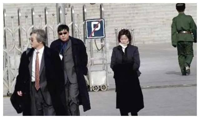 沈阳黑老大刘涌被执行死刑前做了什么?