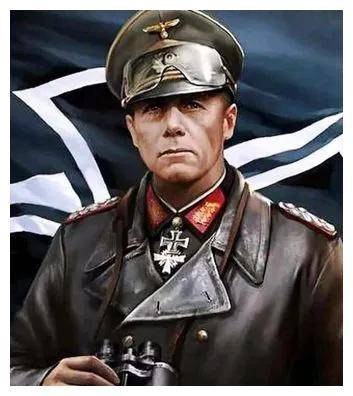 也并非是随着纳粹的掌权而突然变好看的,而是继承了普鲁士军装的传统