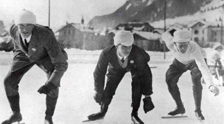 就嫁中国警察:此后在农村生活68年_杜承荣_瓦格纳_父亲