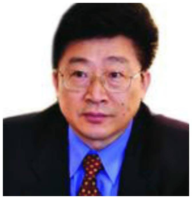 加多宝陈鸿道:盘活王老吉,地震捐款1亿,福布斯榜上的唯一逃犯_王泽邦