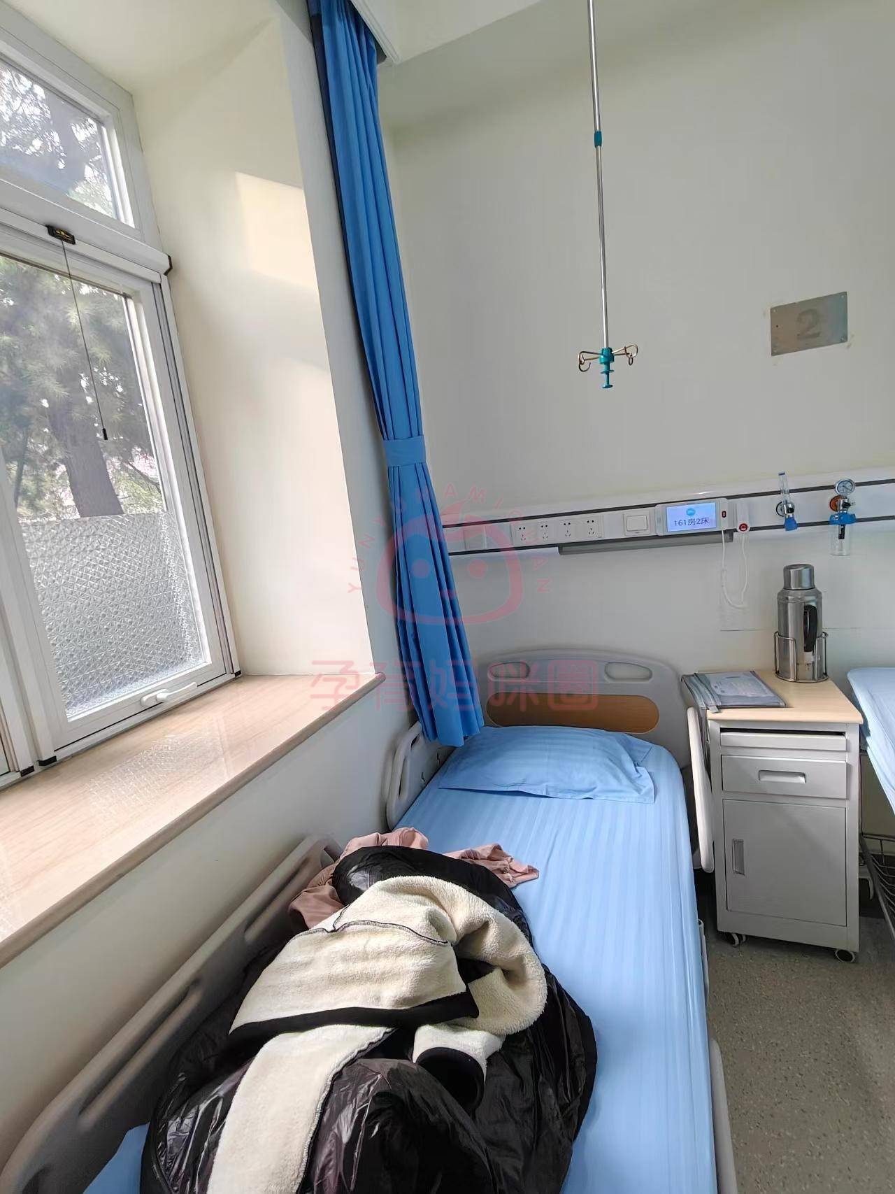 北京宣武医院、石景山区挂号黄牛票贩子，从事行业多年业务精通的简单介绍