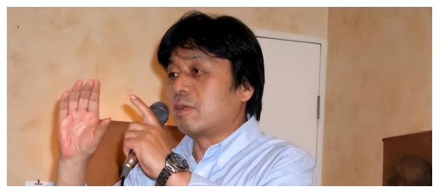 日本著名预言家木内鹤彦,对2022年做出2大预言,真的可信吗?