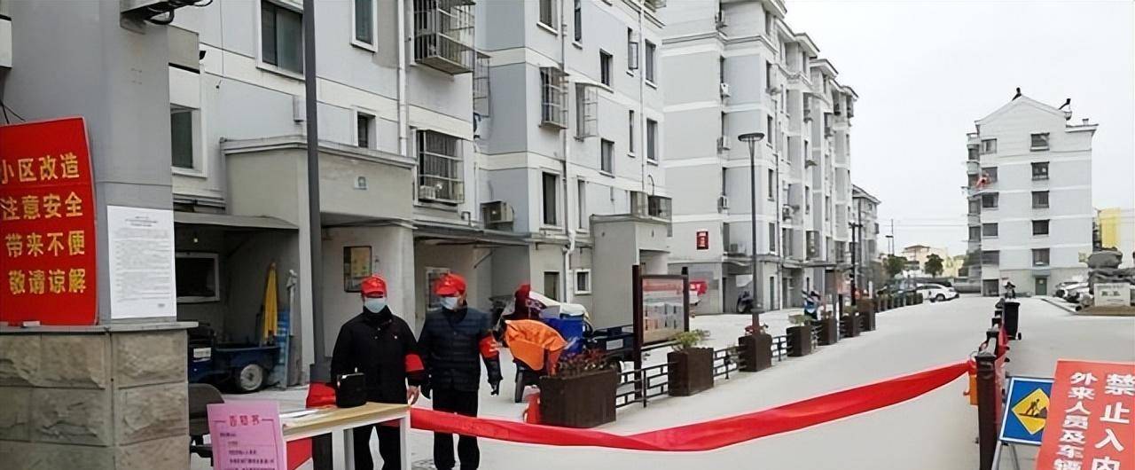 图源网络最典型的"毒王",大概就数那位,一人击溃一座城,间接造成国家