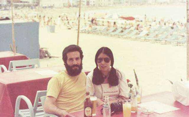 多情才女三毛:屡次恋爱失败,一生4次自杀,至死饱受抑郁折磨