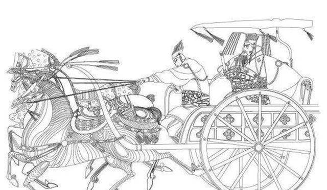 能驾驶这个的,就相当于拥有了现在的a1驾照.