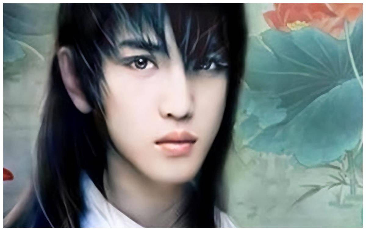 慕容暐宠信小人,导致令前秦敬畏的皇叔慕容垂转身投靠了前秦皇帝苻坚