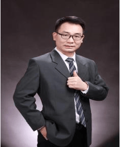曹扬老师《基于战略目标驱动的绩效管理系统》培训课程大纲_组织_业务_部分