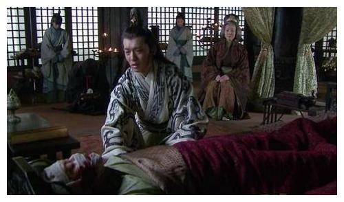 孙皓_儿子_孙绍