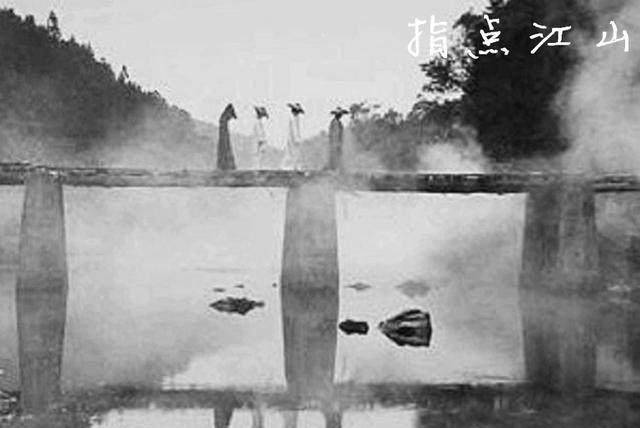 "湘西三邪"之一,赶尸之谜,赶尸匠真的有"法术"吗?