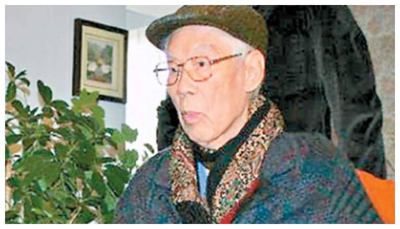 这一次柏杨看中的是一位出生名门的倪明华,她们育有一女佳佳,这个女儿
