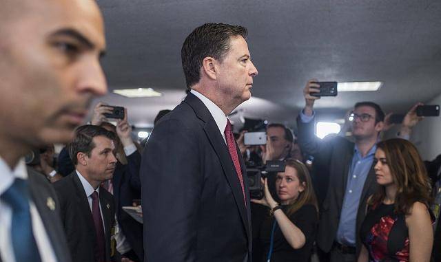 20世纪最传奇的间谍,被誉为"千面人",却因一枚硬币暴露身份_鲁道夫·