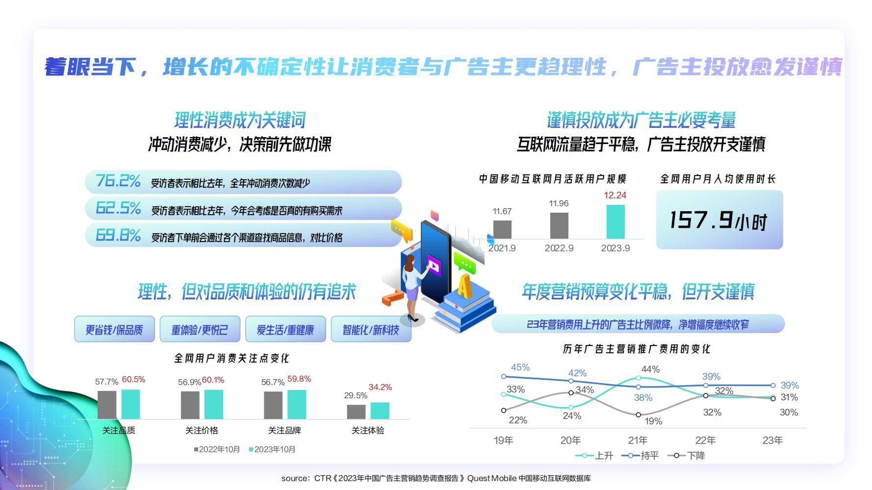 影响百度搜索引擎排名=百度搜索引擎的优势和劣势