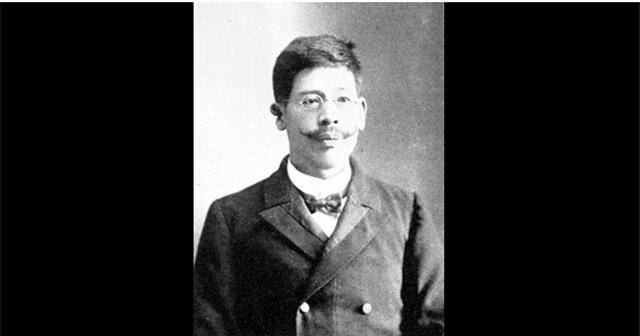 鲁迅对藤野先生永志难忘,藤野:鲁迅是谁?哦,那个中等生_中国_日本_生