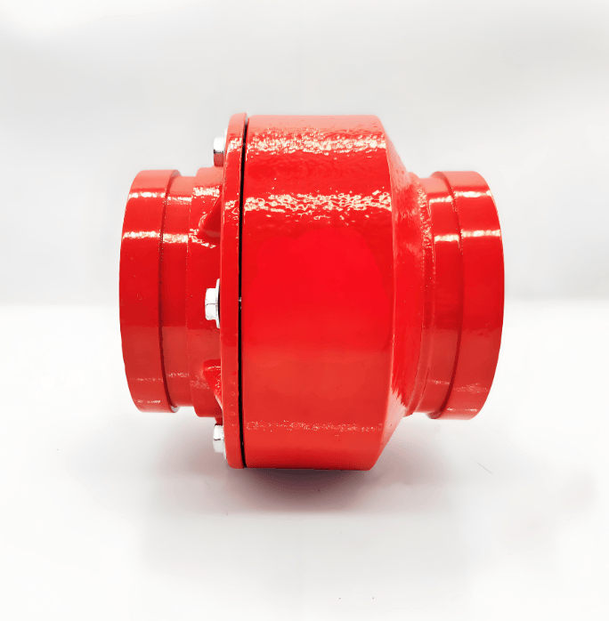 球形止回阀一般用在什么行业