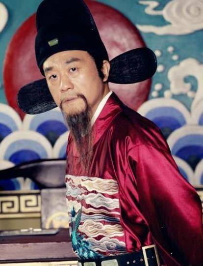 刘伯温到底是怎么死的?韩国人曾拿出一封家书,才知晓真相
