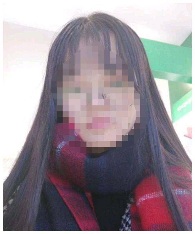 杀七名女性李广均图片图片