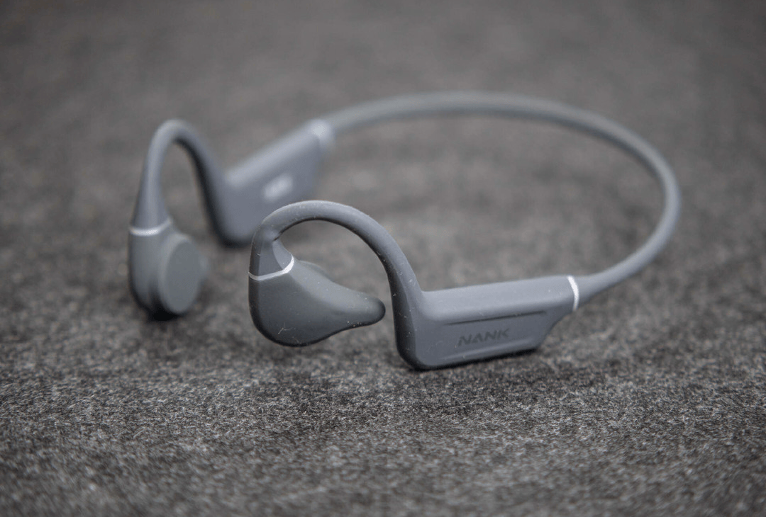 适合户外运动的骨传导耳机有哪些?2024五款黑马骨传导耳机分享