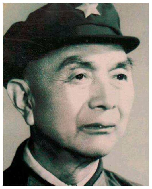 吴玉章_中国_组织