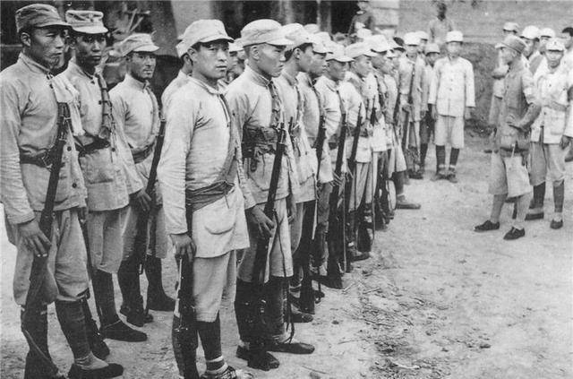 一枪击毙华野纵队司令,华野下令不开追悼会_张灵甫_部队_涟水