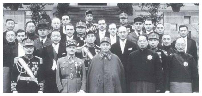 吴玉章_中国_组织