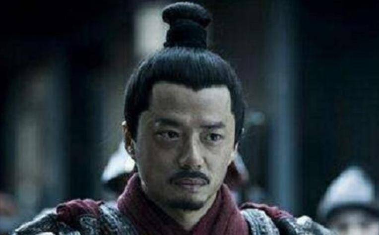 军事上是天才,政治上是蠢材,结局皆不得善终_岳飞_韩信_白起