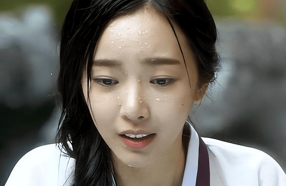 韩影r级之一:裴涩琪,夜幕下的禁忌之光,挑战与荣耀的激情碰撞