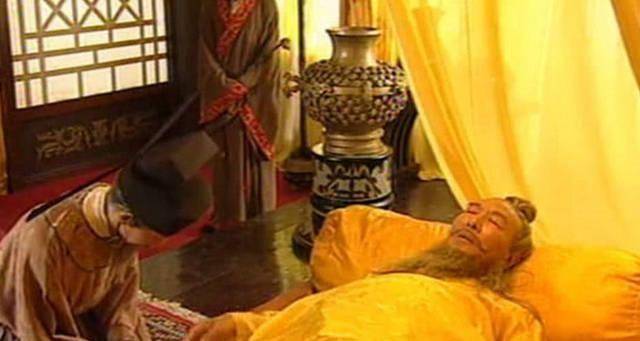 明朝一皇帝喜欢"豹房",当时女人却很害怕,里面到底有啥