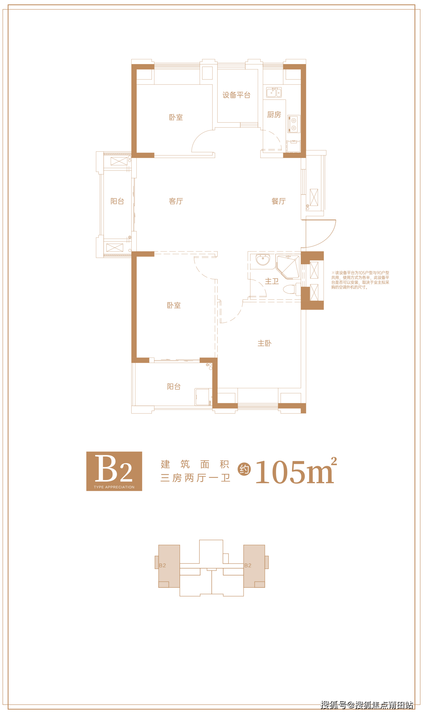 了!福州【榕发·祥浦苑】引爆福州市场!_现房_户型图_匠心独运