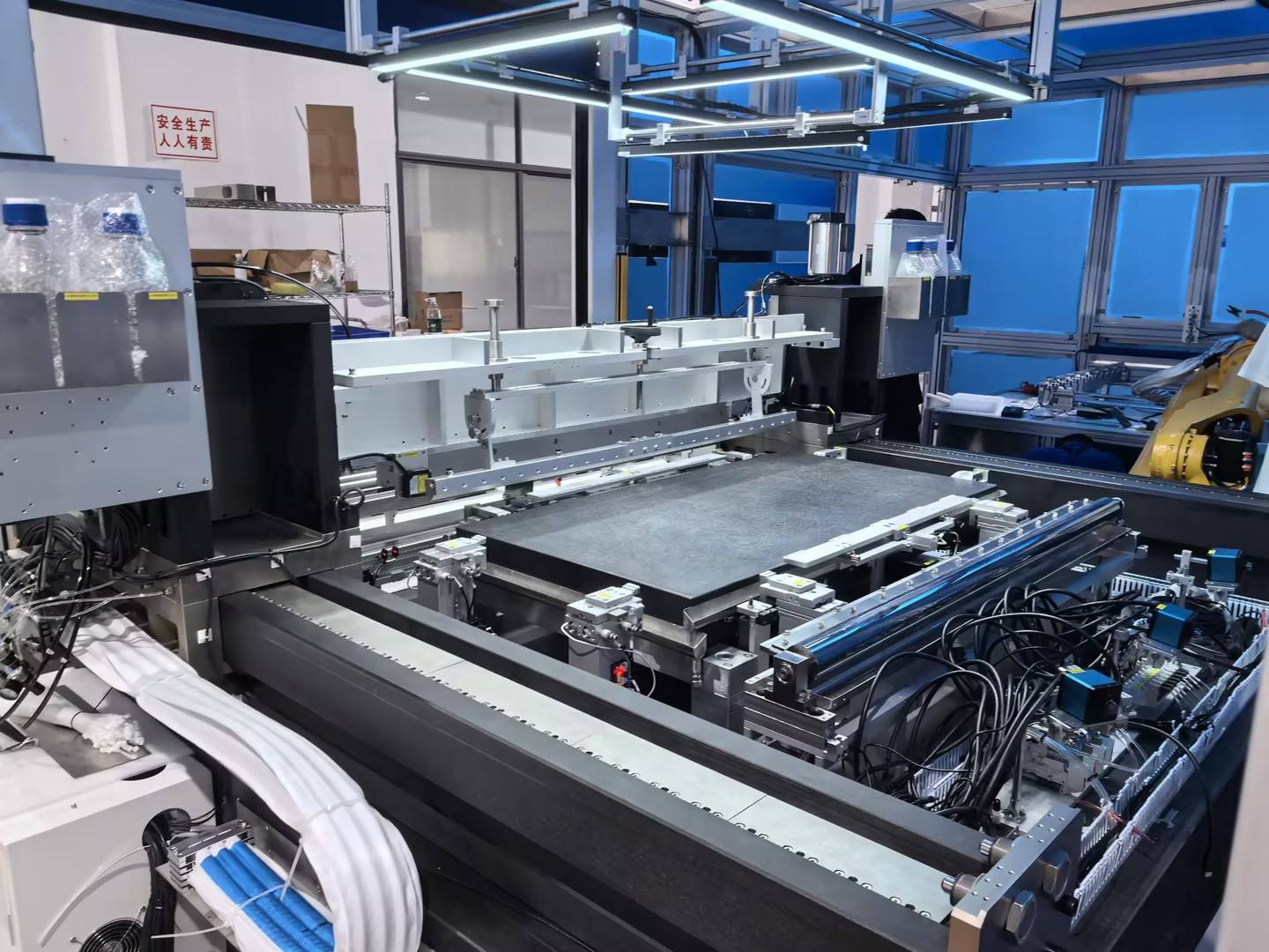 前瞻视角:钙钛矿电池,新能源的明日之星