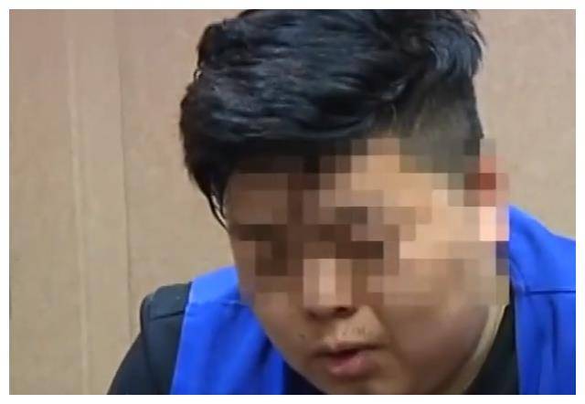2017年,河南小伙冒充富二代,同时交往19名女友,6人为其产子