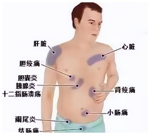 男子洗头只用清水,半年秃顶变满头黑发,难道洗发水是智商税?