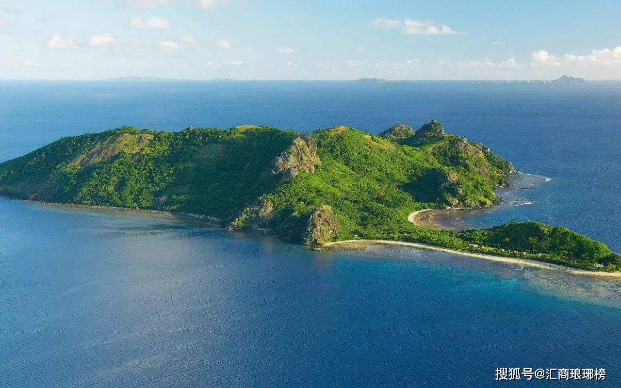 趋势交易法宝——EMA均线使用小妙招_搜狐网