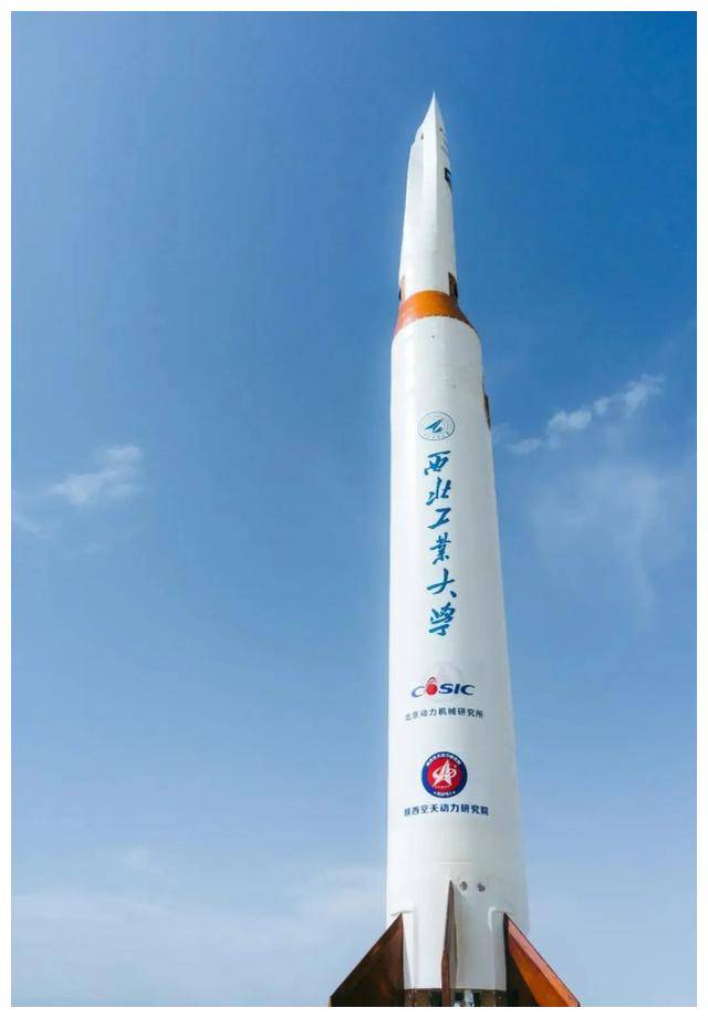 15年后中国经济总量将超过美国,那时的中国算是超级大国吗?