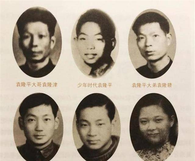 原创袁隆平院士故里行,从山村走出的一介农夫,毕生播撒智慧造福人类