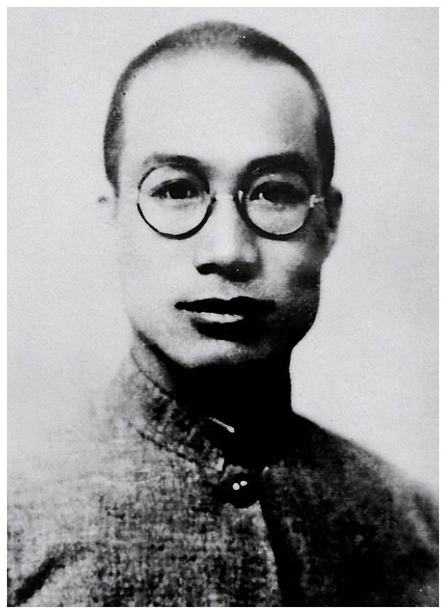 在离开之前,赵博生还特地叮嘱卢子美一定要安心静养