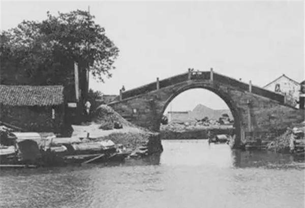 绣圣沈寿,为制慈禧寿礼一生未孕,死后丈夫写万言文给自己扣绿帽