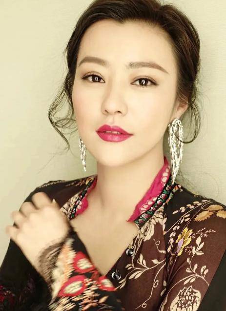 刘烨_李光洁_邓超