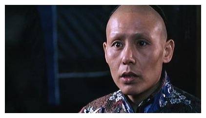 了维新派登上历史舞台的标志康有为是大家所熟知的中国近代改良派人物