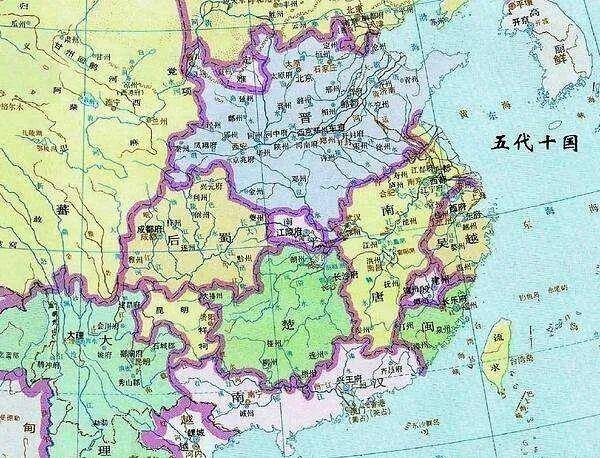 古代夔州地图图片