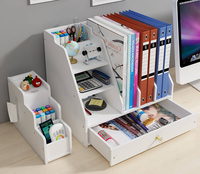 辦公用品行業(yè)商標(biāo)注冊分類保護