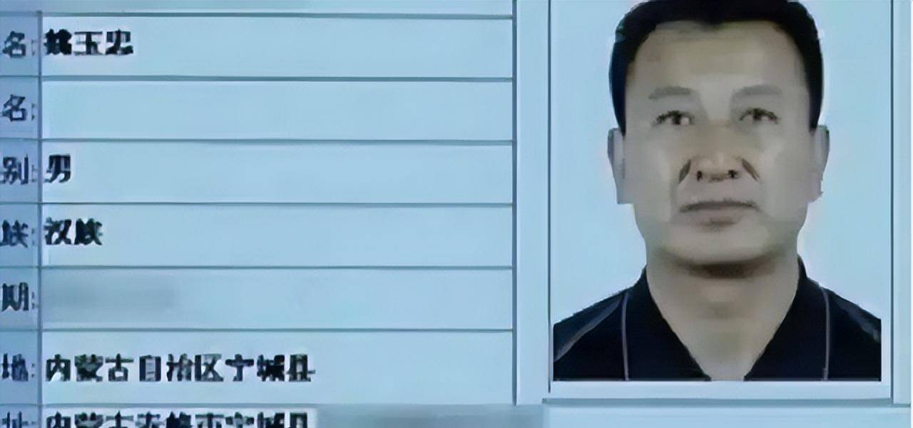 但是干这一行干多之后,姚玉忠感觉一个人做,不如