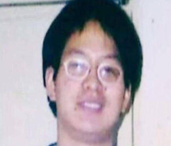 博士后出国失联20年,拒见患癌父母,是忘恩负义还是内有隐情_王永强